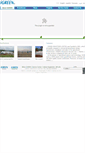 Mobile Screenshot of i-green.cn
